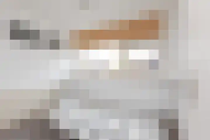 Ylostinslaan 50 IJlst thumbnail 23