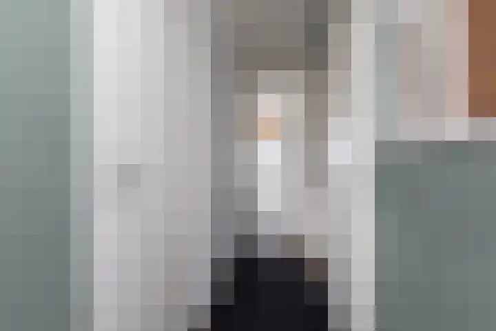 Ylostinslaan 50 IJlst thumbnail 24