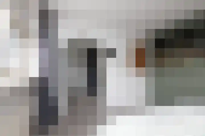 Ylostinslaan 50 IJlst thumbnail 26