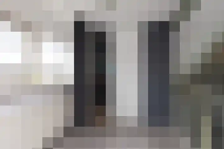 Ylostinslaan 50 IJlst thumbnail 27