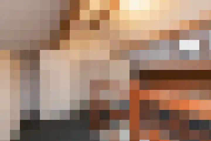 Ylostinslaan 50 IJlst thumbnail 28