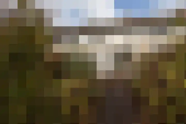 Ylostinslaan 50 IJlst thumbnail 33