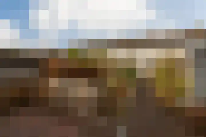 Ylostinslaan 50 IJlst thumbnail 35