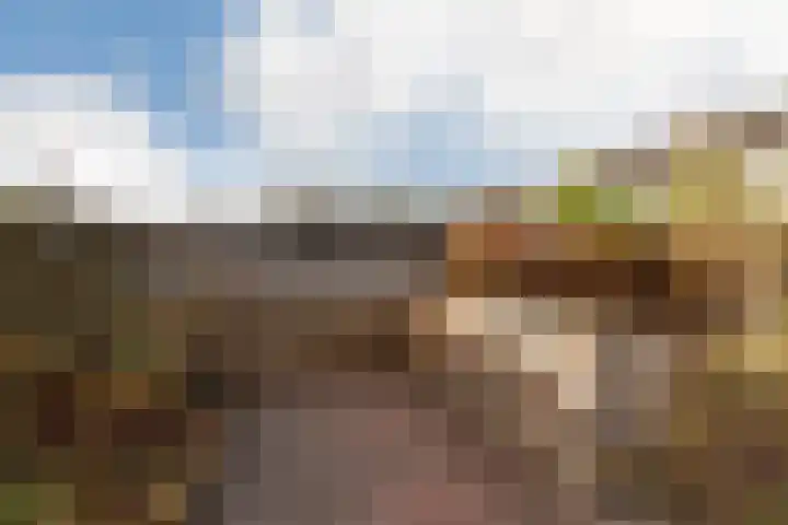 Ylostinslaan 50 IJlst thumbnail 36