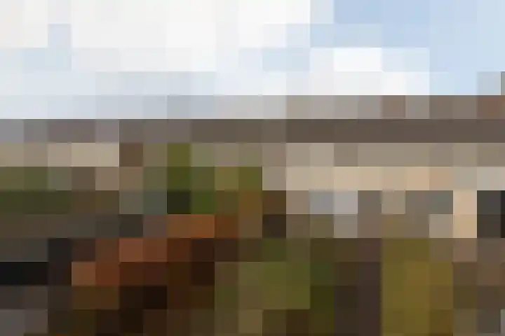 Ylostinslaan 50 IJlst thumbnail 37