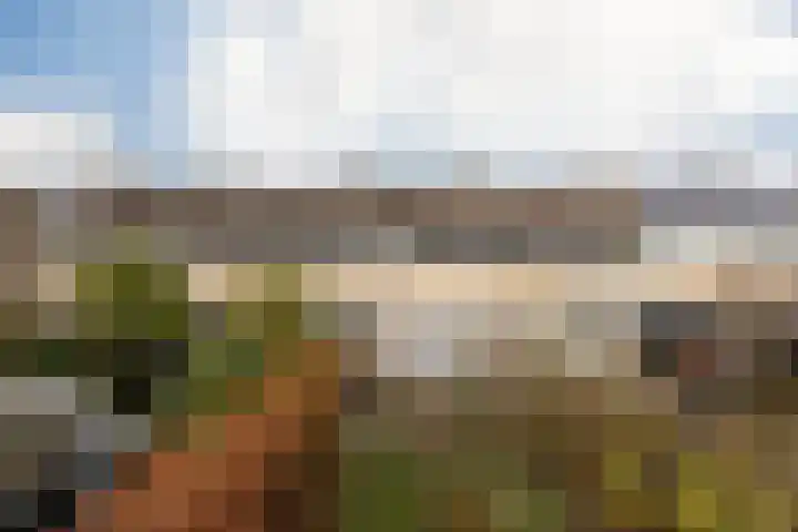 Ylostinslaan 50 IJlst thumbnail 38