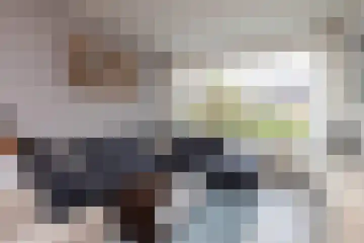 Ylostinslaan 50 IJlst thumbnail 4