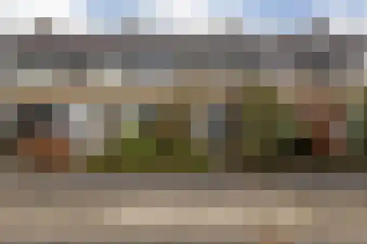 Ylostinslaan 50 IJlst thumbnail 42