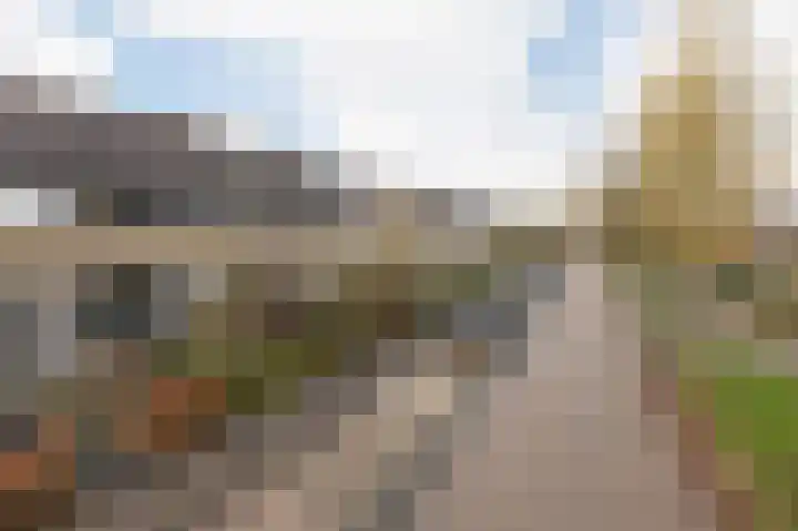 Ylostinslaan 50 IJlst thumbnail 43