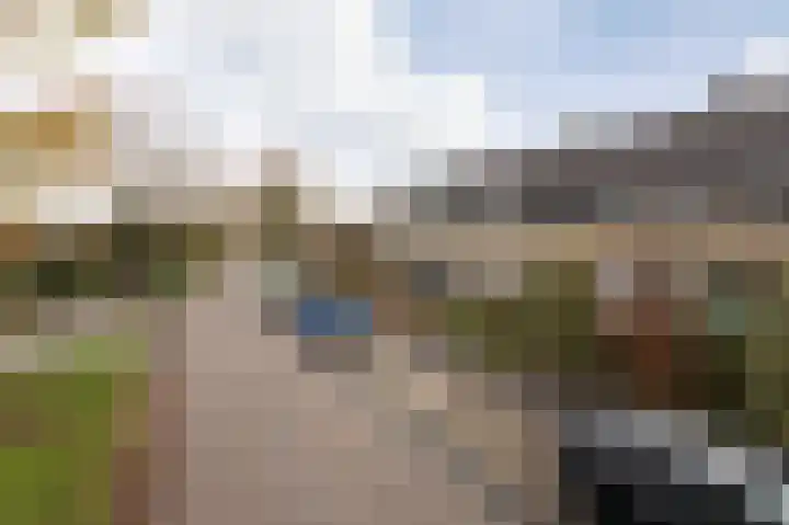 Ylostinslaan 50 IJlst thumbnail 44