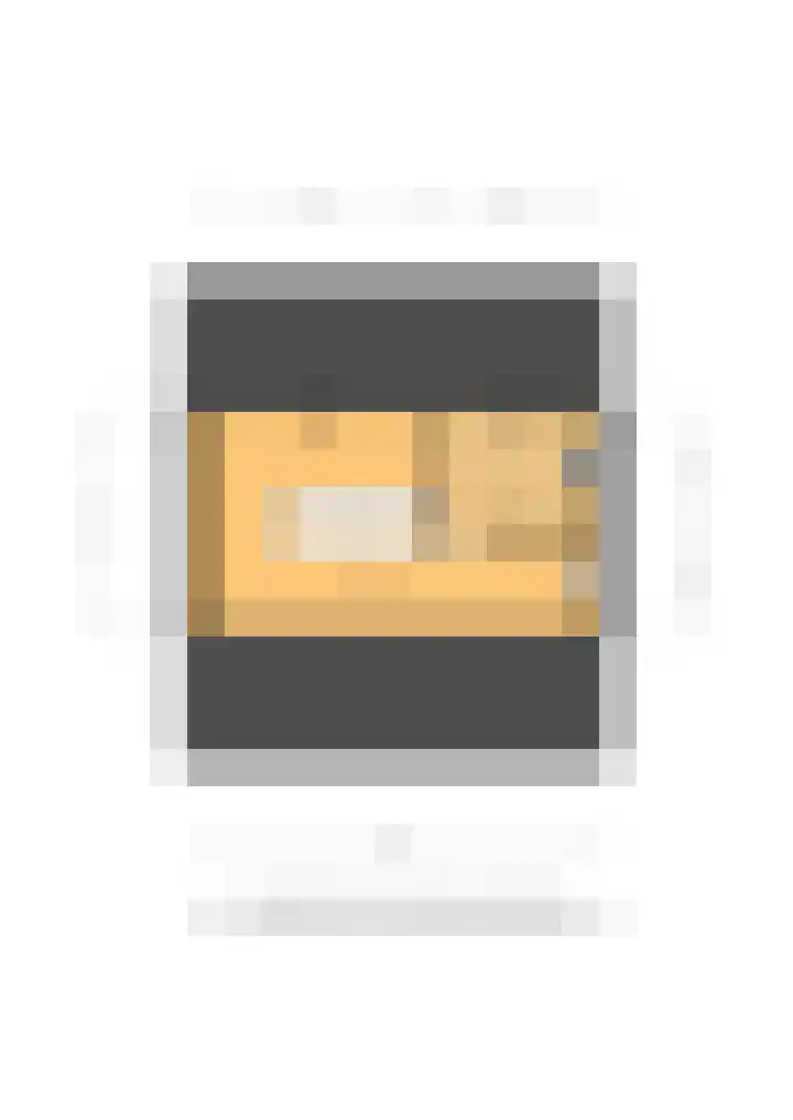 Ylostinslaan 50 IJlst thumbnail 47