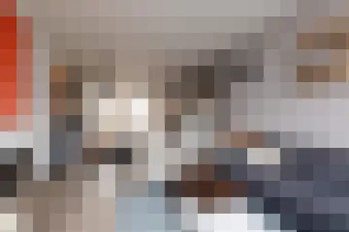 Ylostinslaan 50 IJlst thumbnail 5