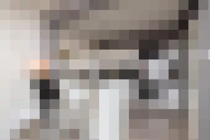 Ylostinslaan 50 IJlst thumbnail 7