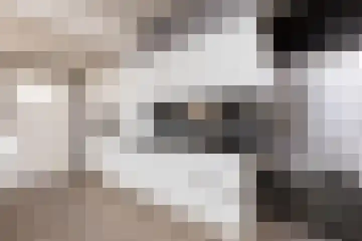 Ylostinslaan 50 IJlst thumbnail 8