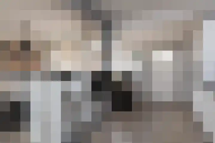 Ylostinslaan 50 IJlst thumbnail 9