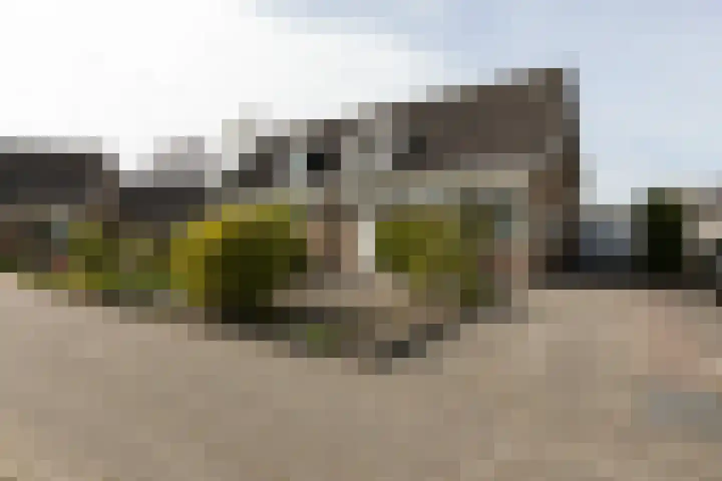 Ylostinslaan 73 in IJlst