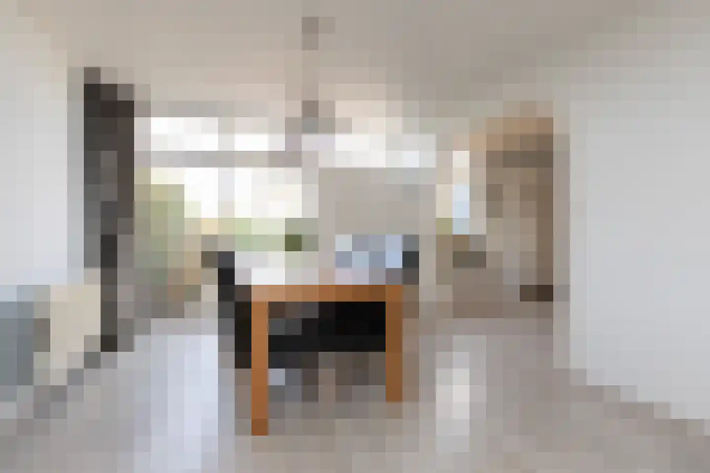 Ylostinslaan 73 IJlst thumbnail 10