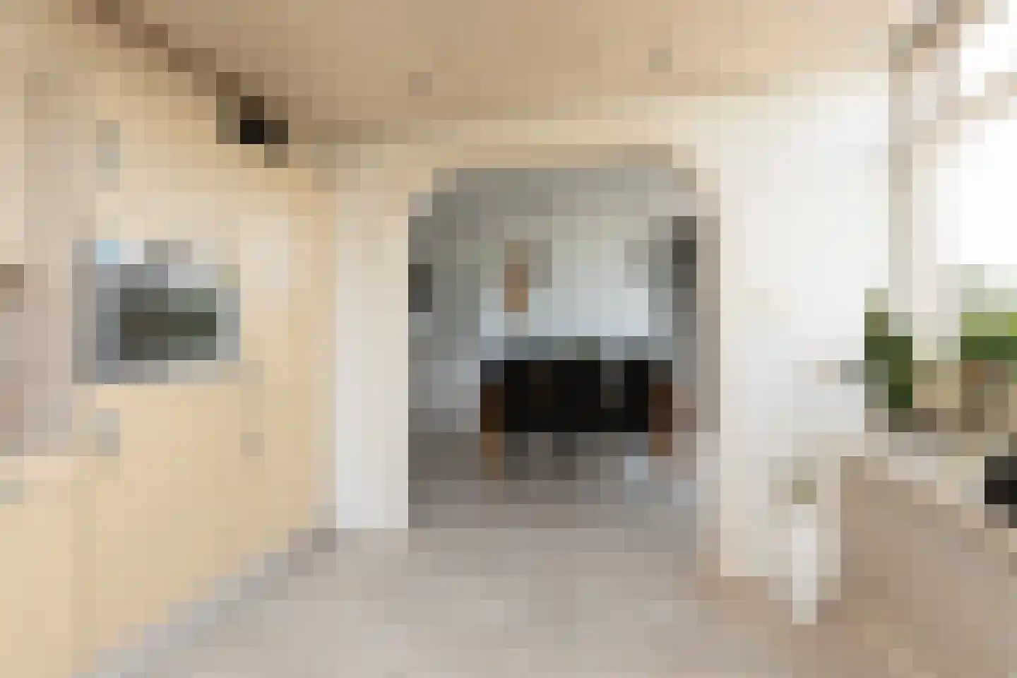 Ylostinslaan 73 IJlst thumbnail 11