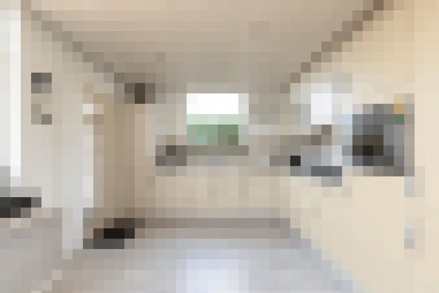 Ylostinslaan 73 IJlst thumbnail 12