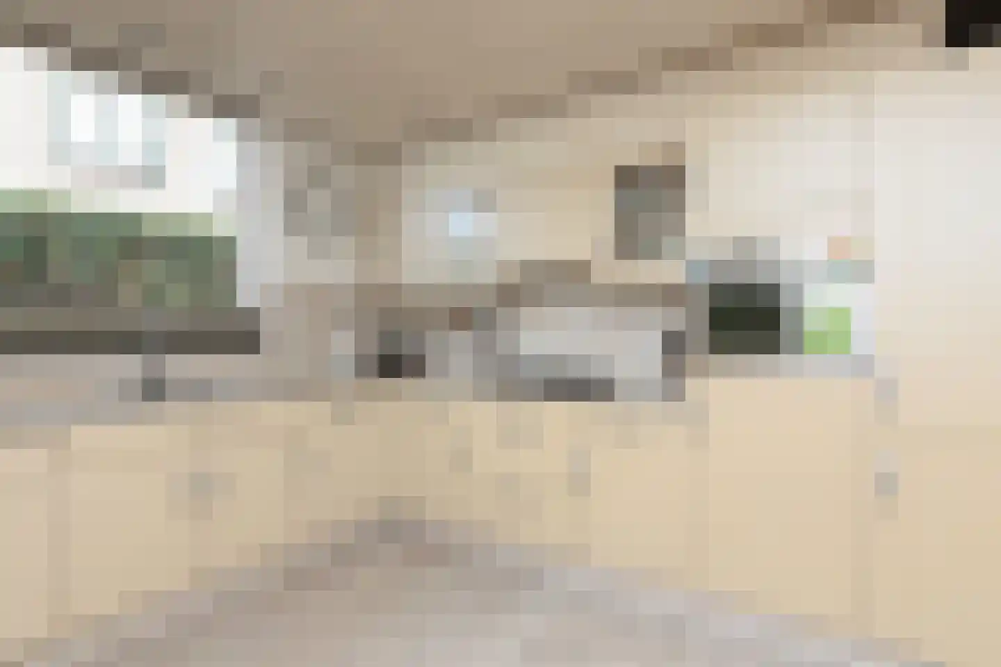Ylostinslaan 73 IJlst thumbnail 13