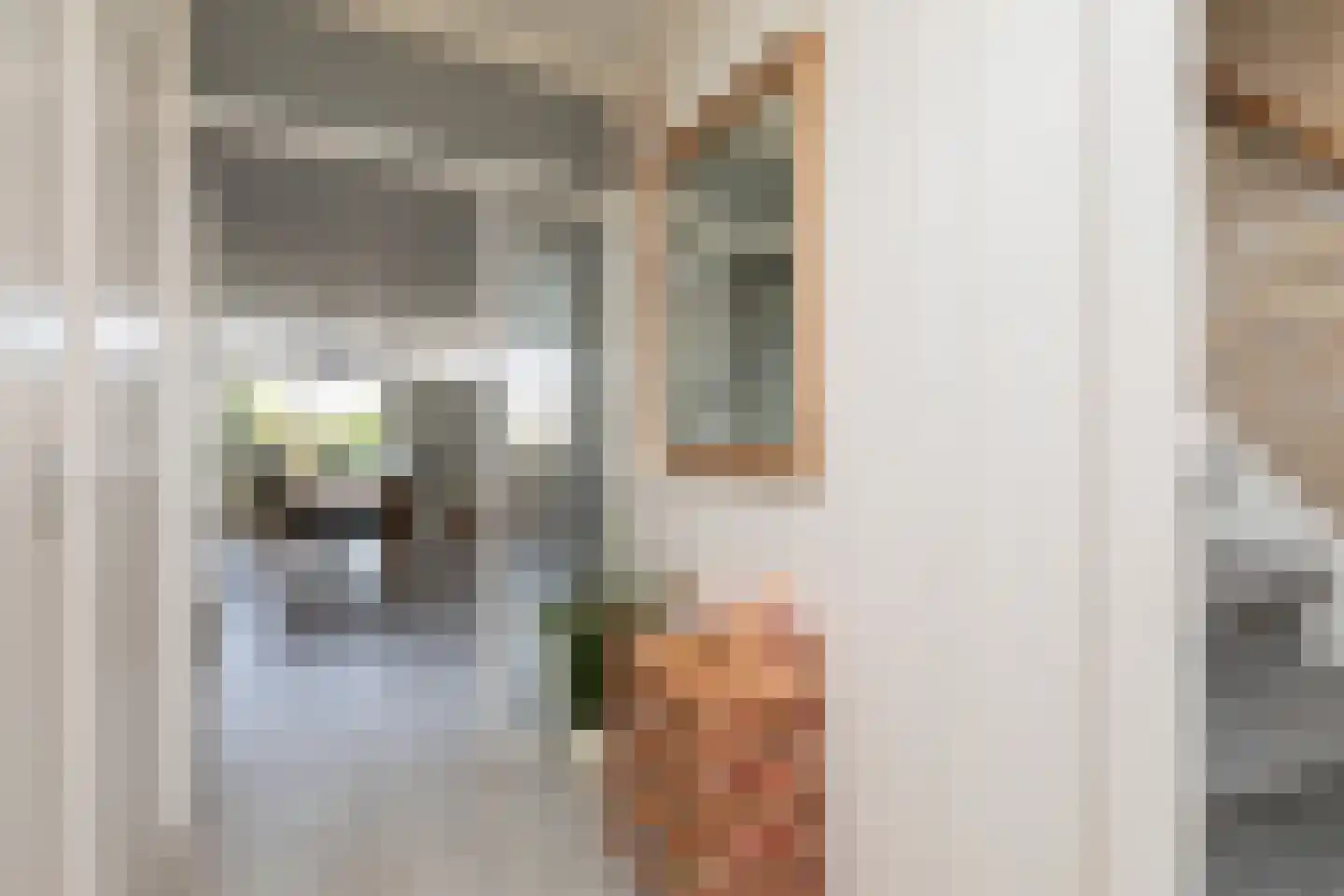 Ylostinslaan 73 IJlst thumbnail 14