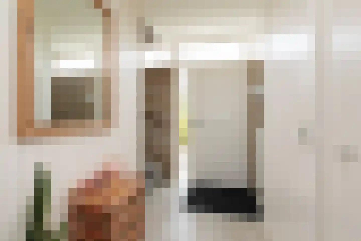 Ylostinslaan 73 IJlst thumbnail 15