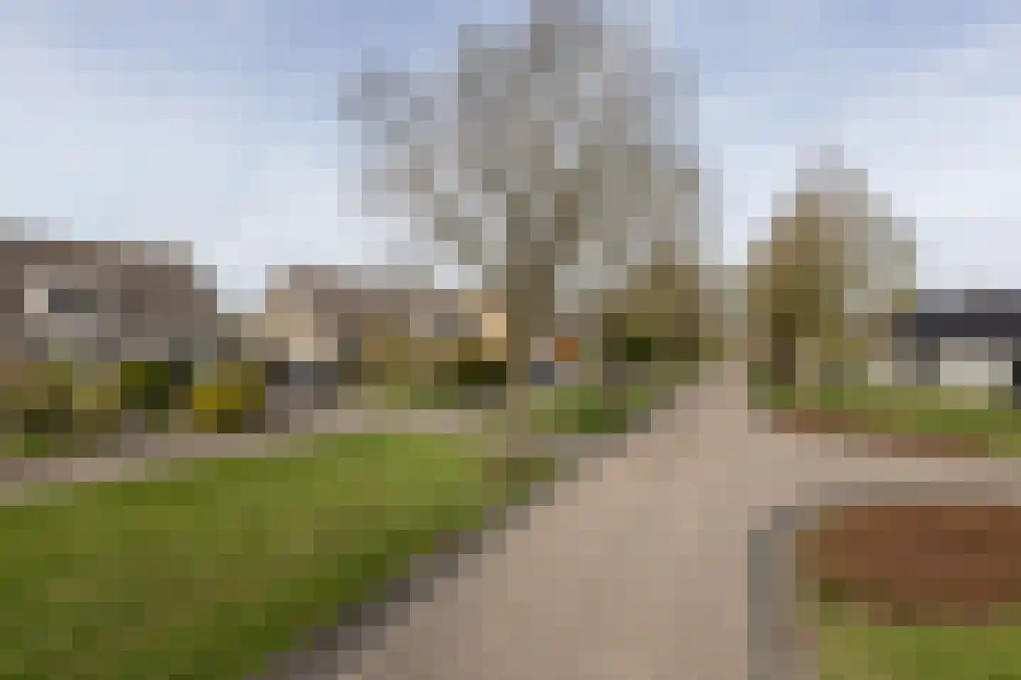 Ylostinslaan 73 IJlst foto 2