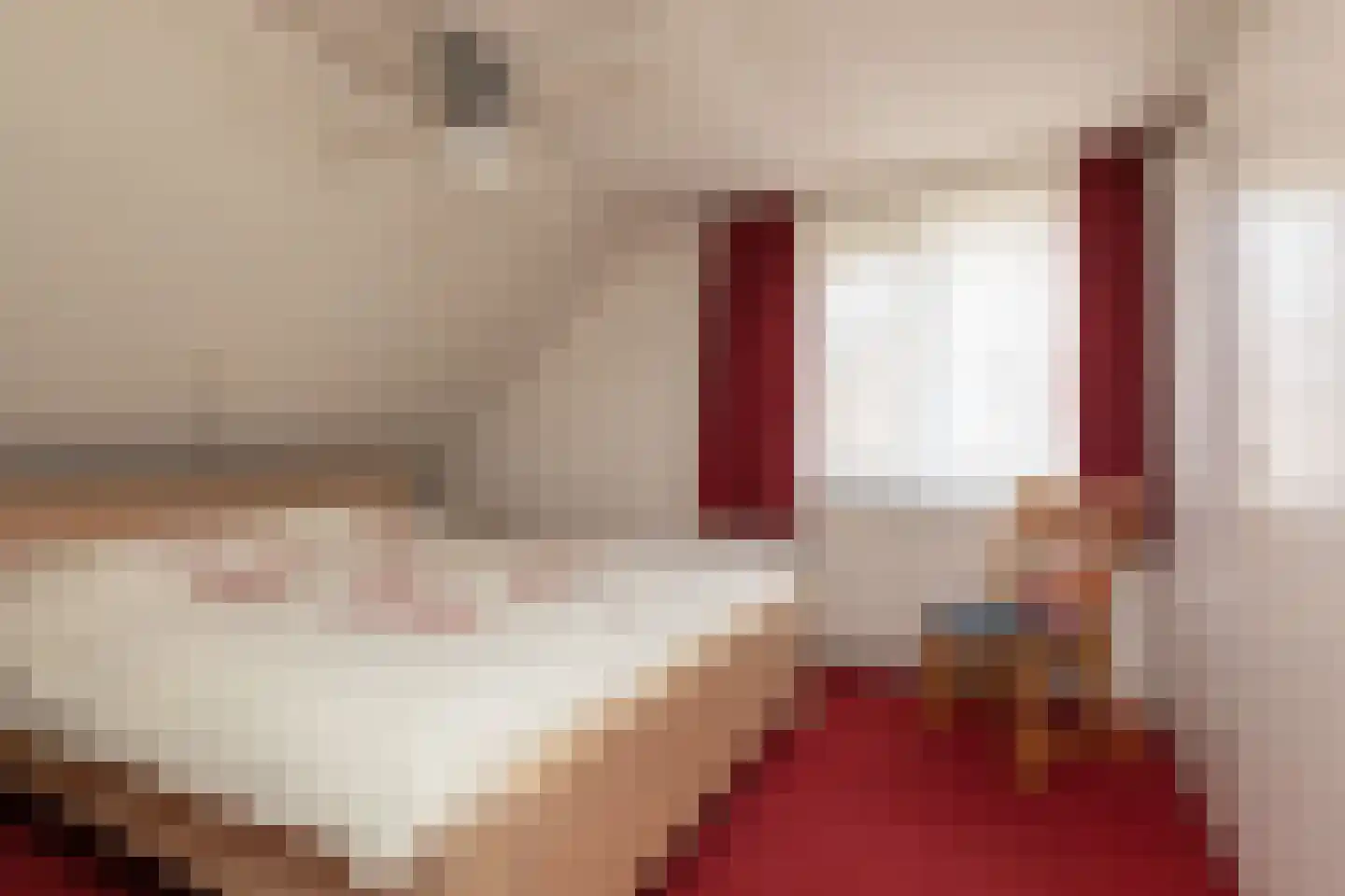 Ylostinslaan 73 IJlst thumbnail 20