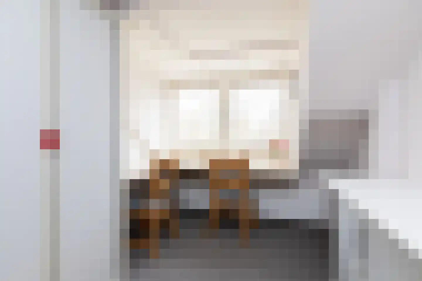 Ylostinslaan 73 IJlst thumbnail 22