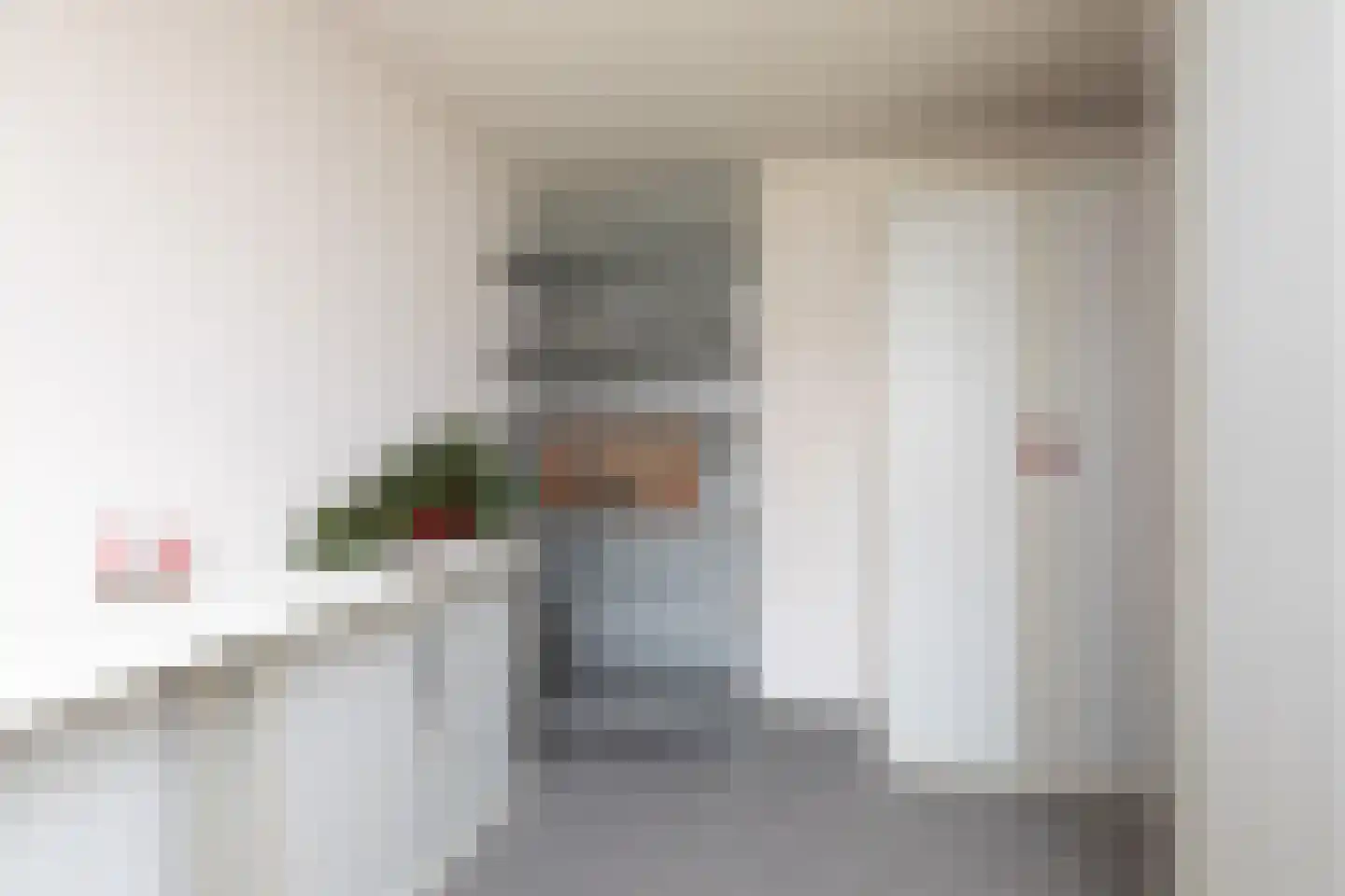 Ylostinslaan 73 IJlst thumbnail 23