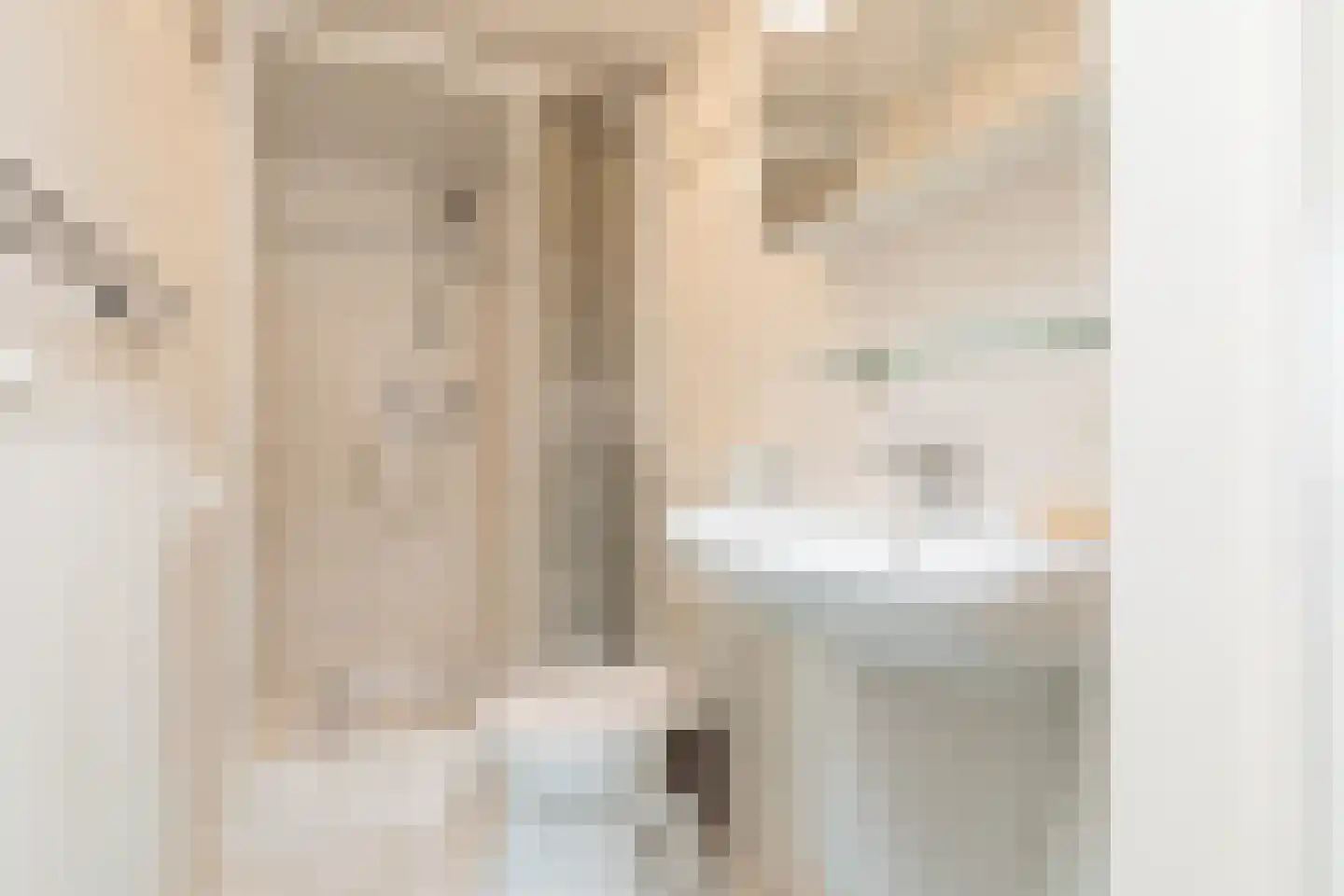 Ylostinslaan 73 IJlst thumbnail 24