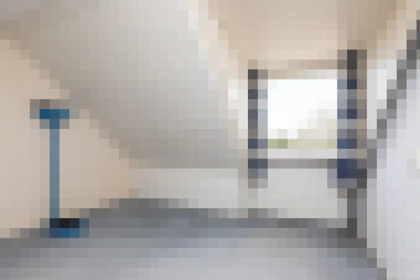 Ylostinslaan 73 IJlst thumbnail 26