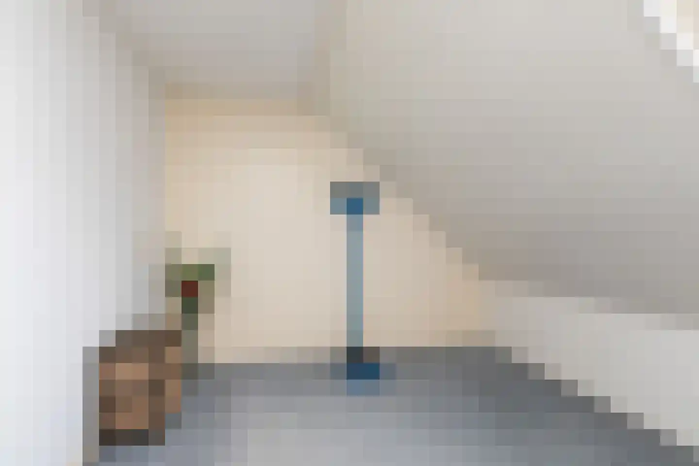 Ylostinslaan 73 IJlst thumbnail 27