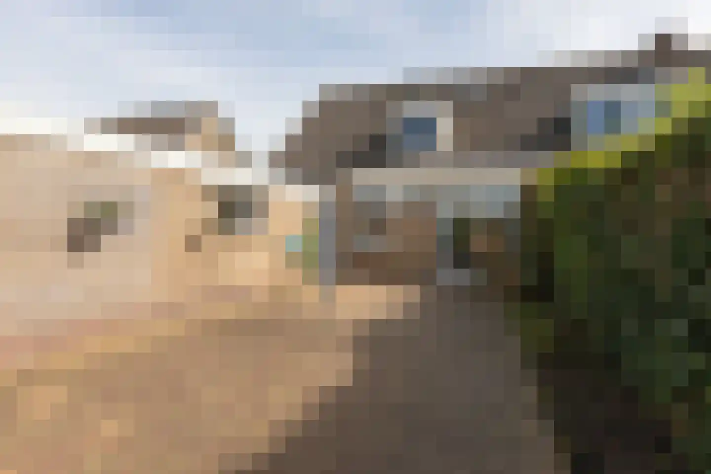 Ylostinslaan 73 IJlst thumbnail 29