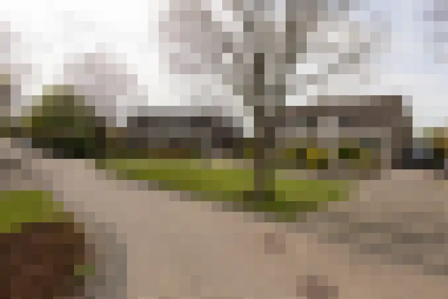 Ylostinslaan 73 IJlst thumbnail 30