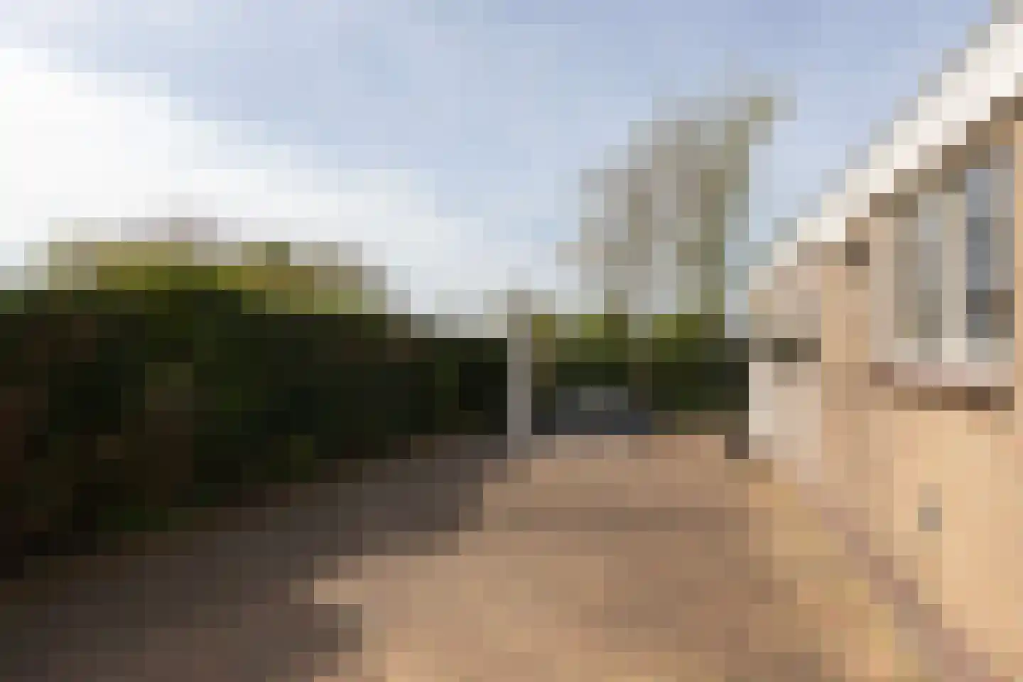 Ylostinslaan 73 IJlst thumbnail 31