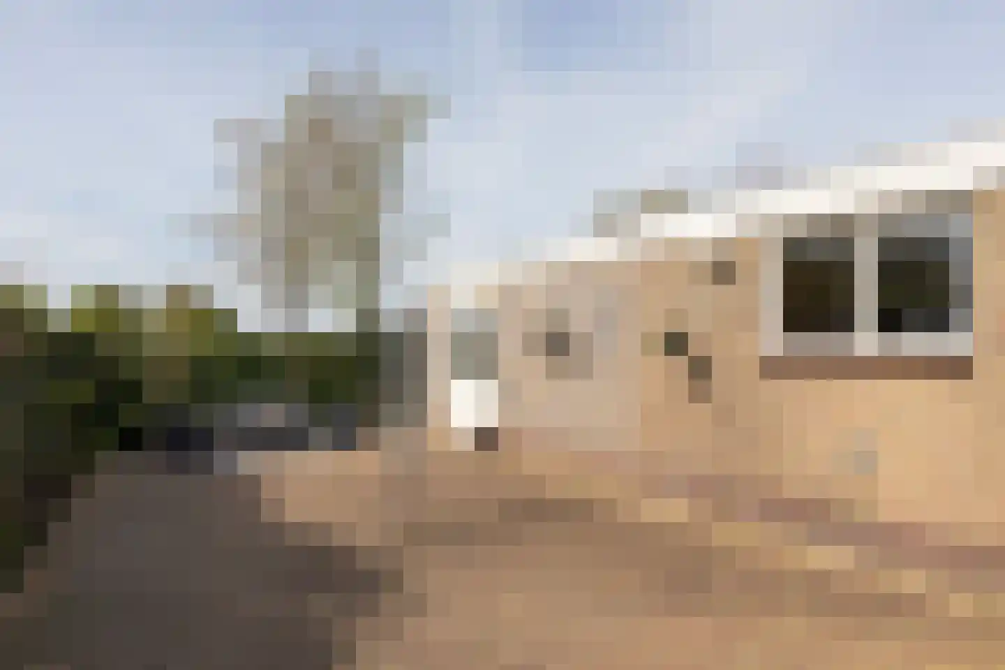 Ylostinslaan 73 IJlst thumbnail 32