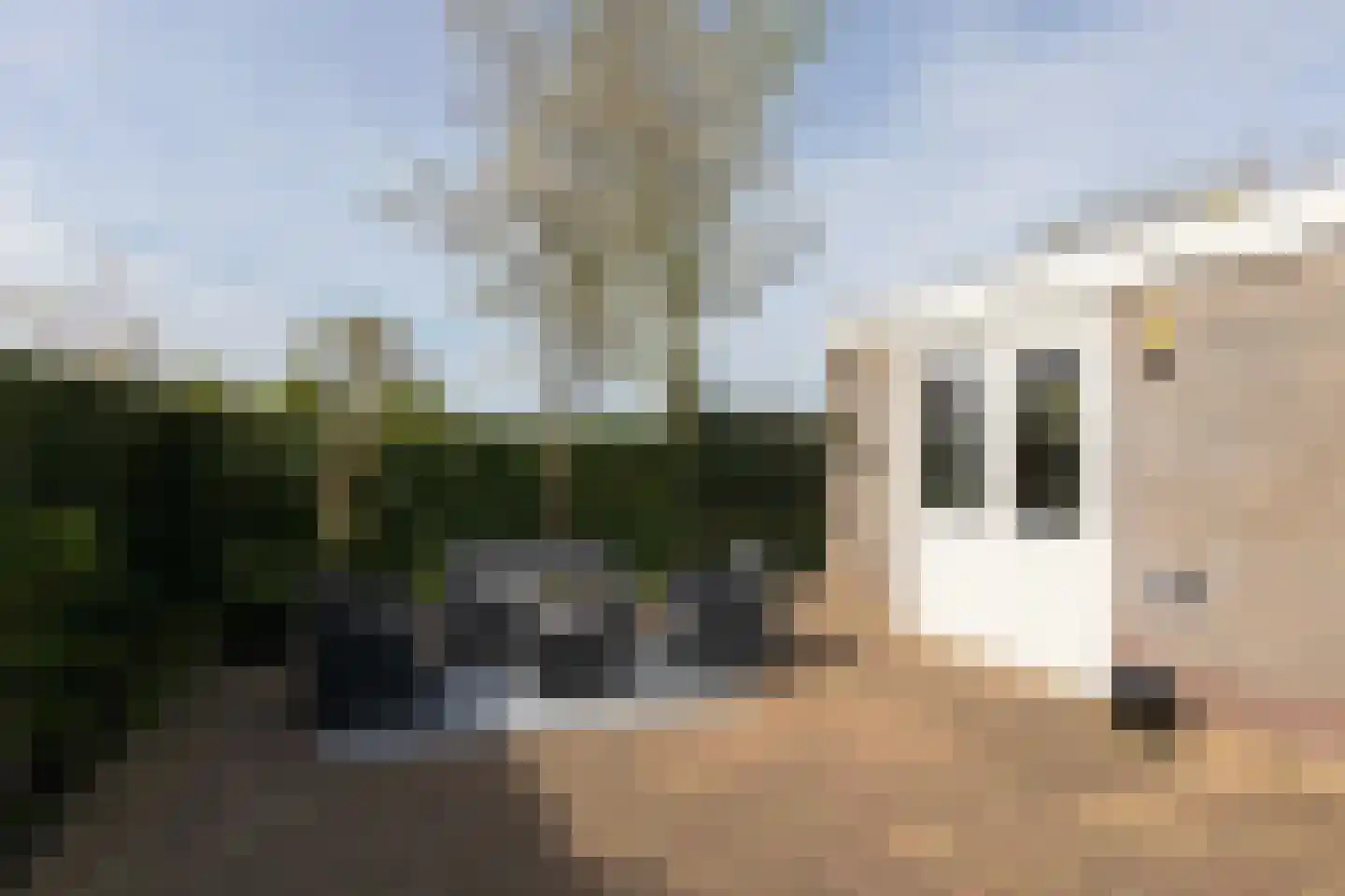 Ylostinslaan 73 IJlst thumbnail 33