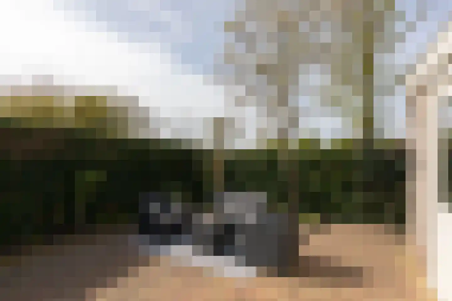 Ylostinslaan 73 IJlst thumbnail 34