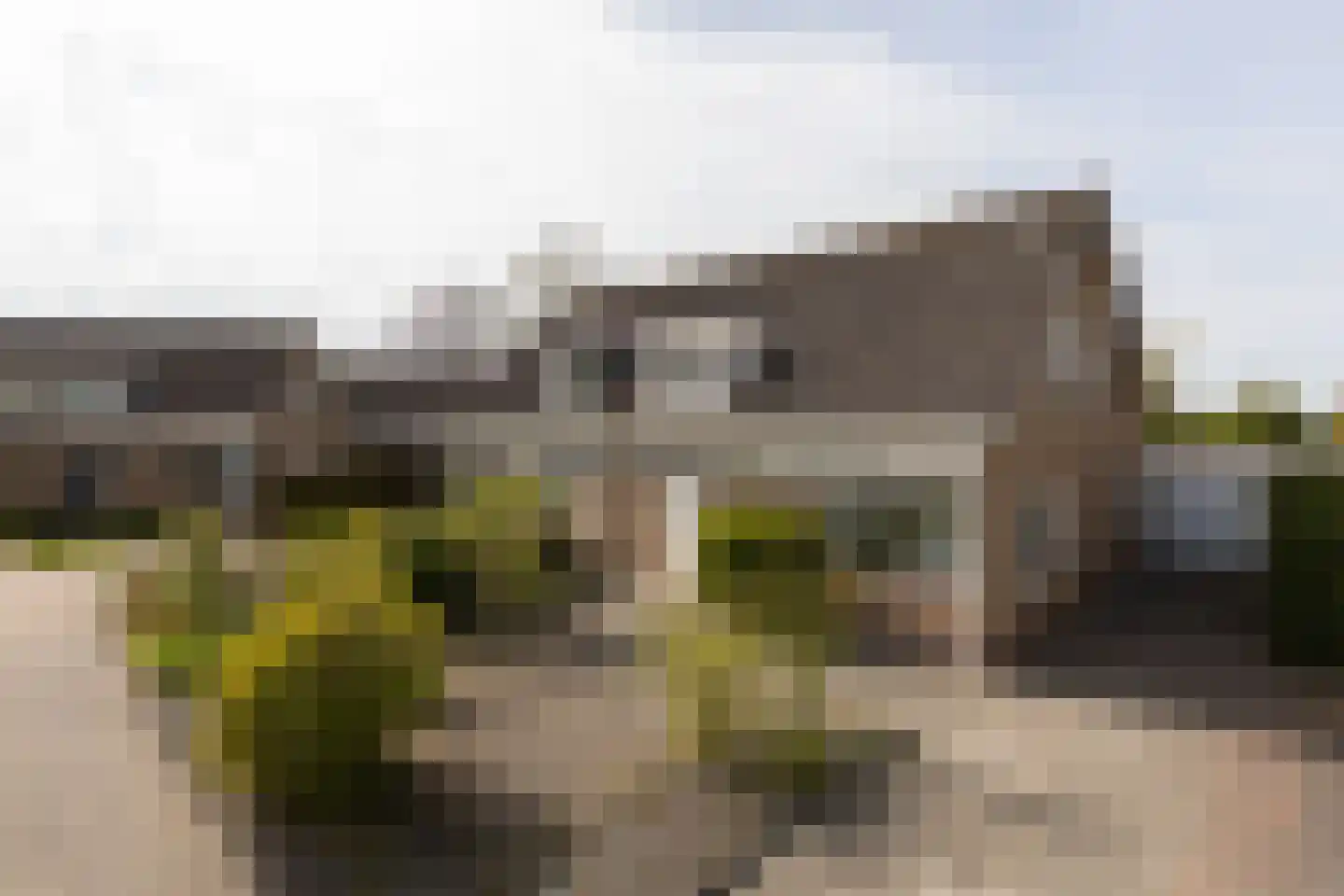 Ylostinslaan 73 IJlst thumbnail 35