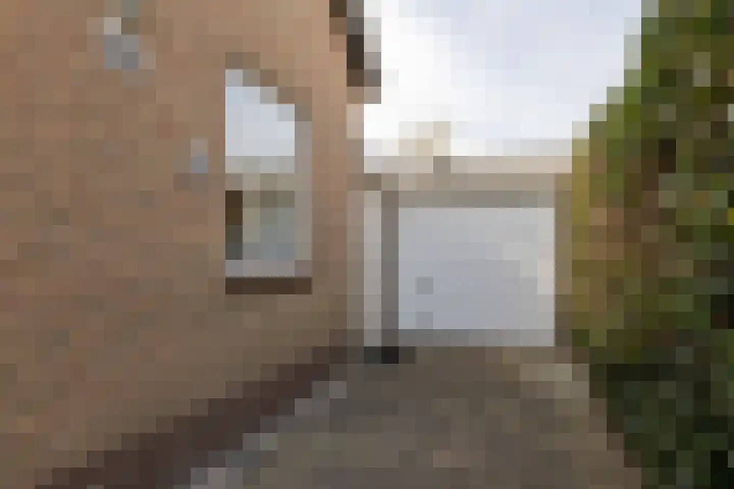 Ylostinslaan 73 IJlst thumbnail 36
