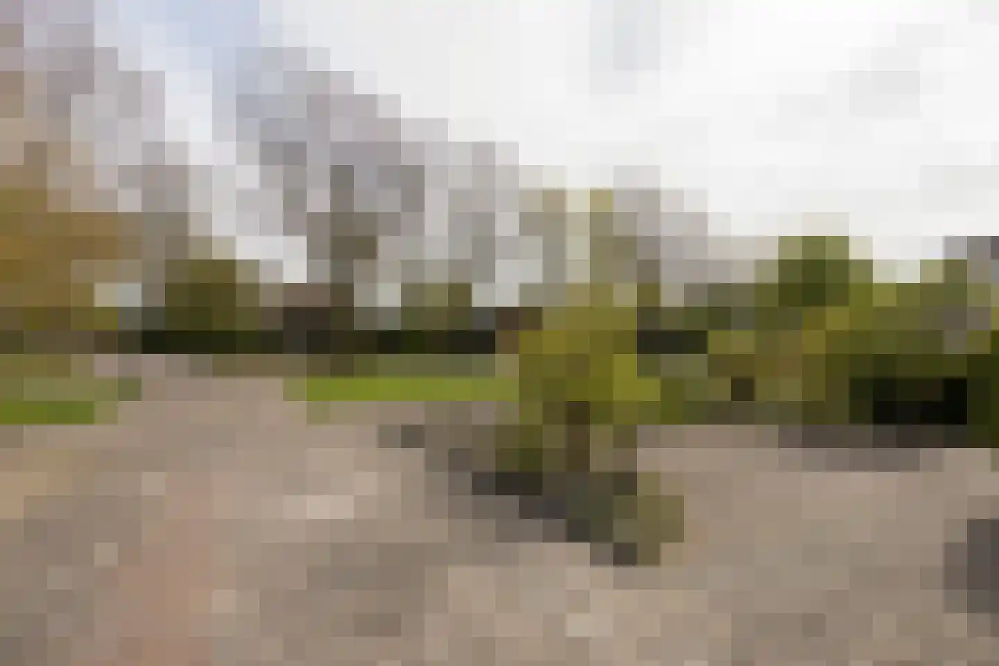Ylostinslaan 73 IJlst thumbnail 37