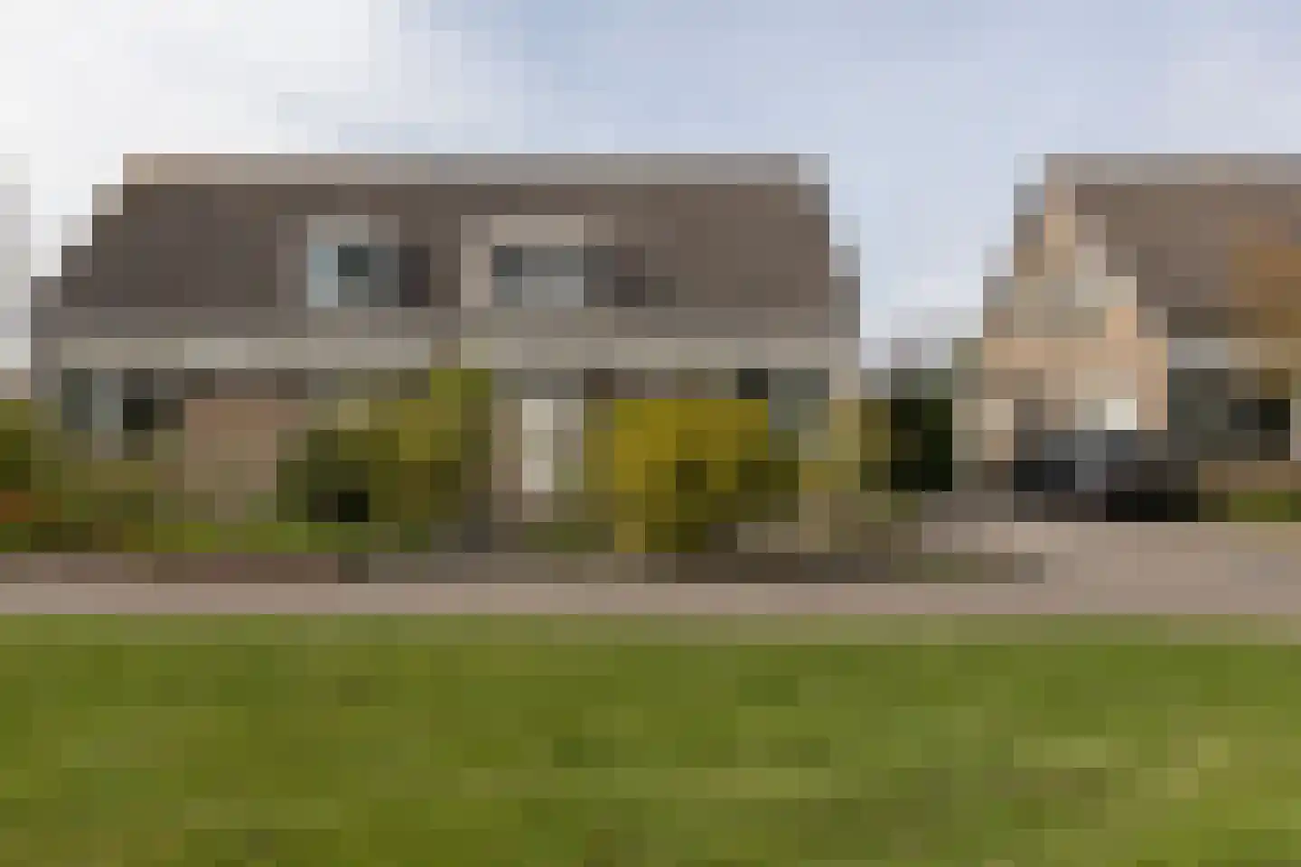 Ylostinslaan 73 IJlst thumbnail 38