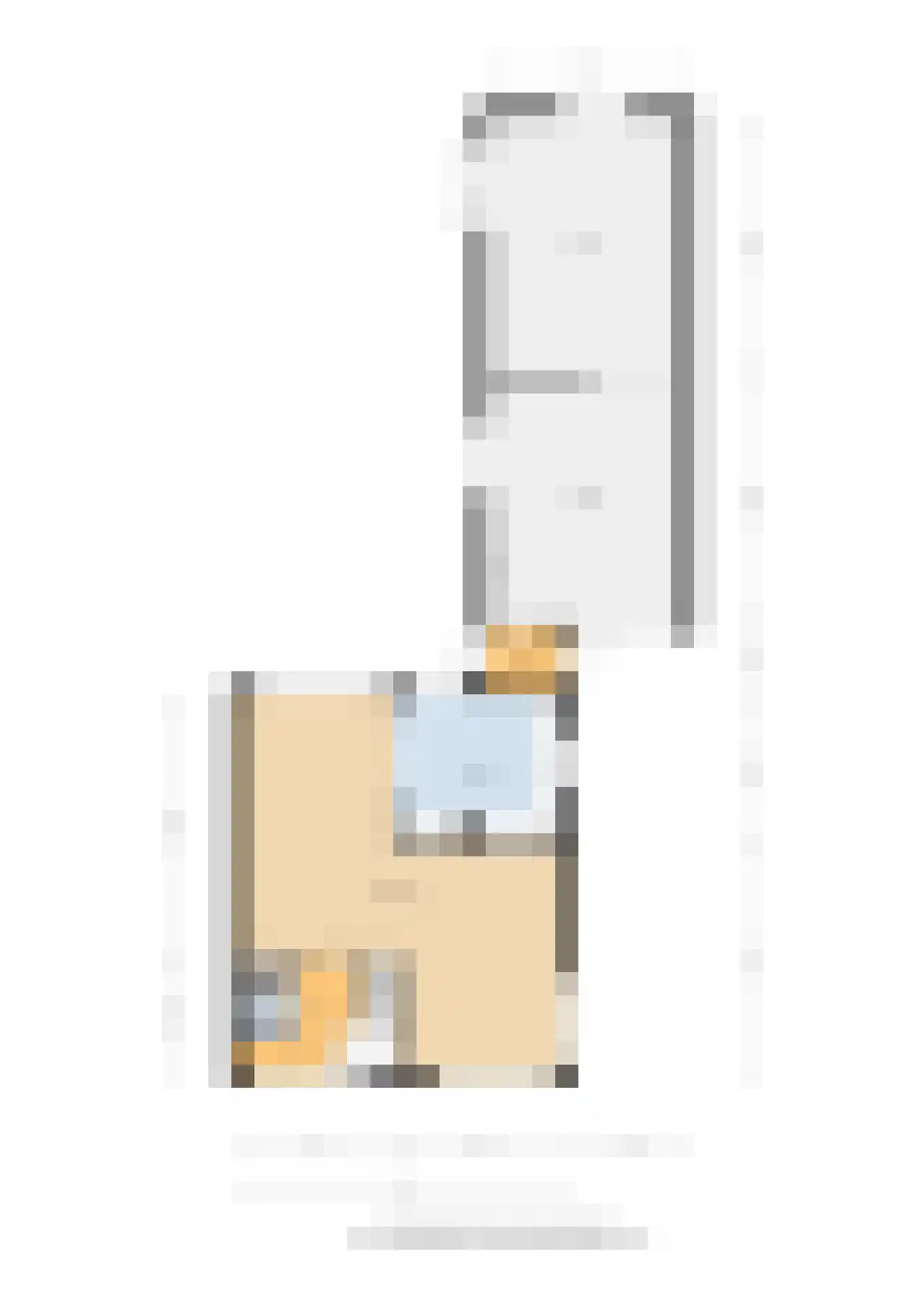 Ylostinslaan 73 IJlst thumbnail 39