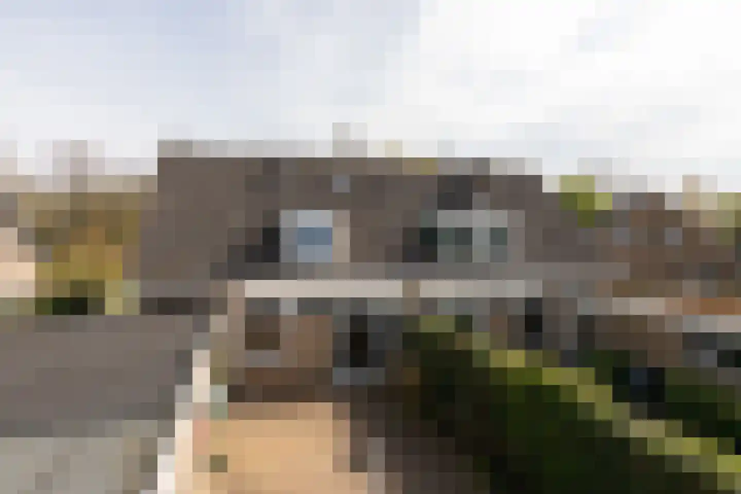 Ylostinslaan 73 IJlst thumbnail 4