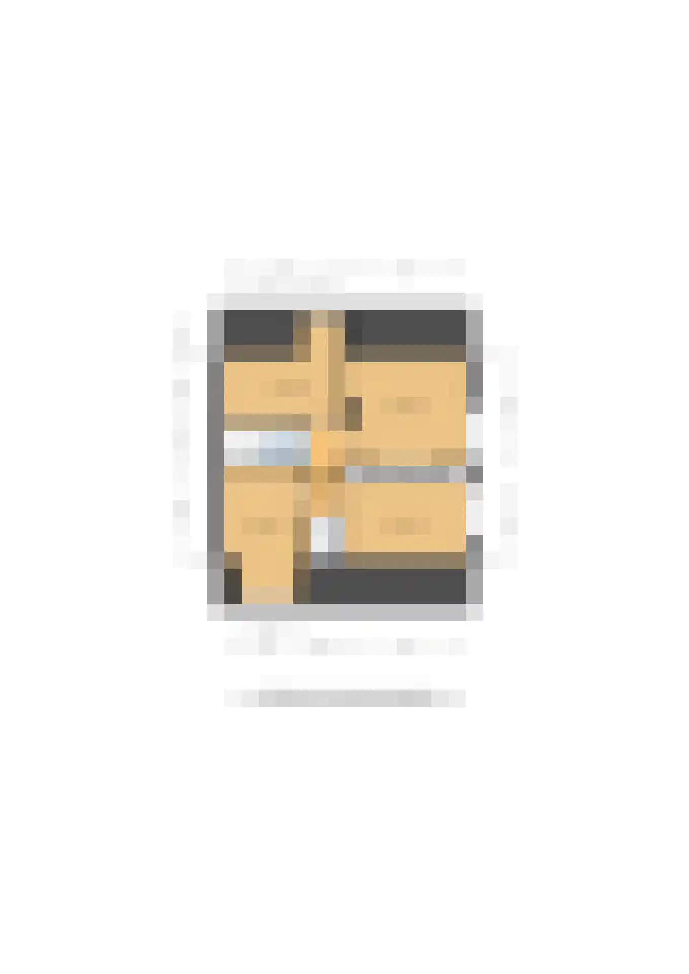 Ylostinslaan 73 IJlst thumbnail 40