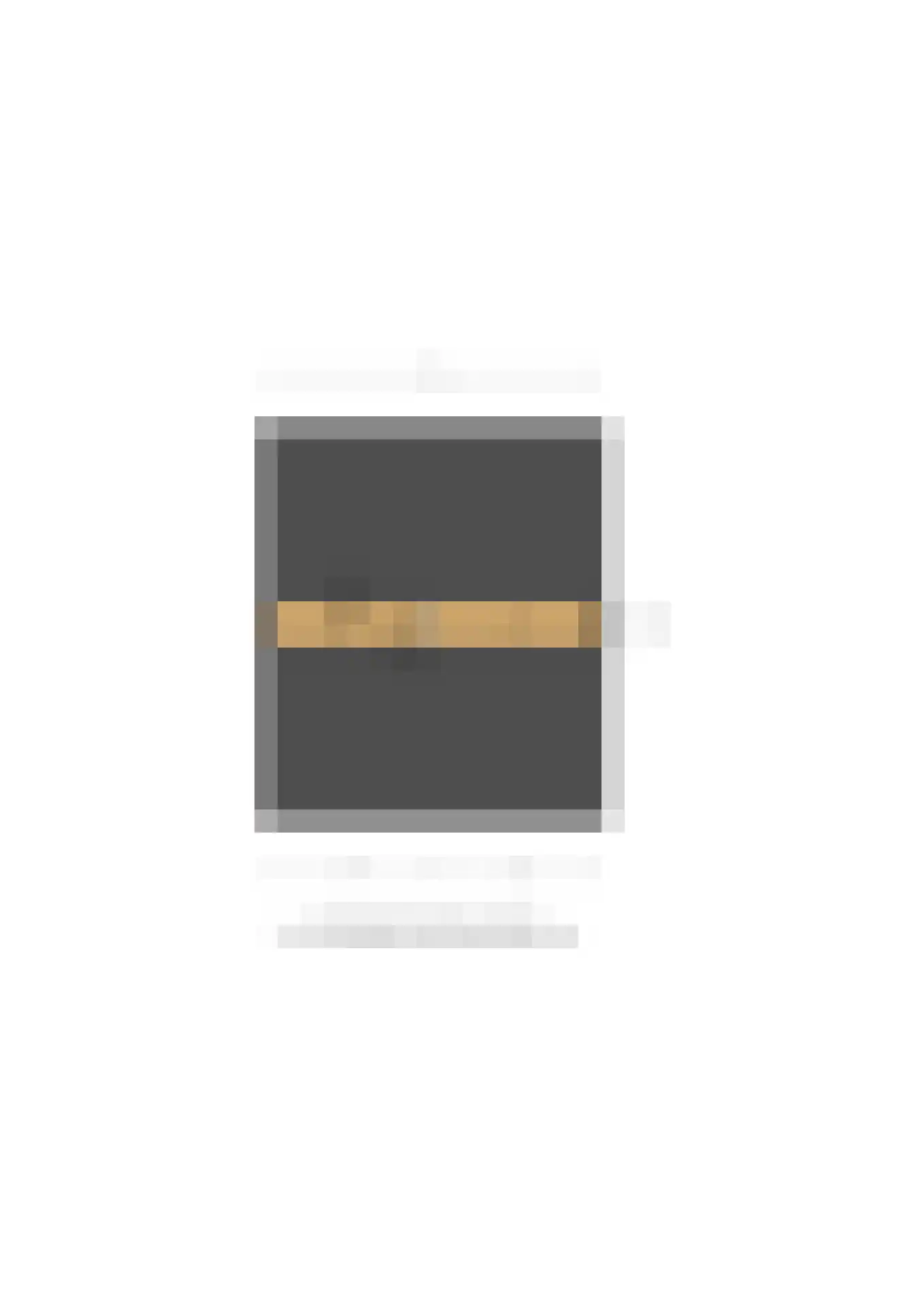 Ylostinslaan 73 IJlst thumbnail 41