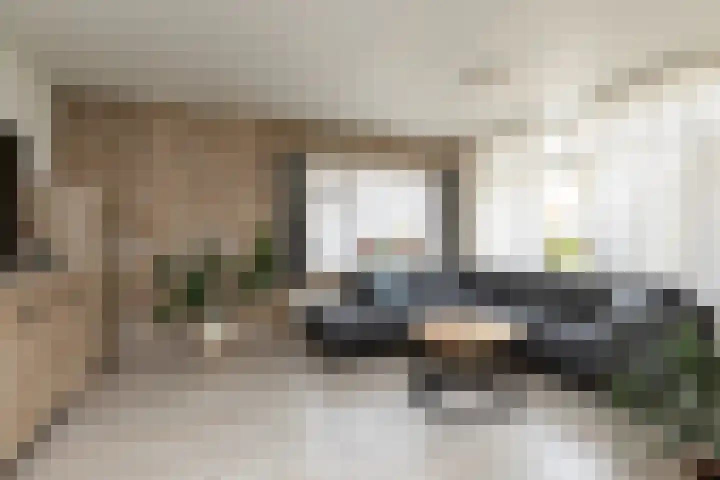Ylostinslaan 73 IJlst thumbnail 5