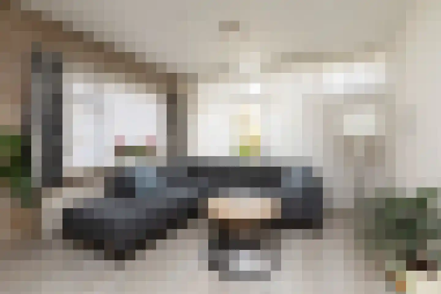 Ylostinslaan 73 IJlst thumbnail 6