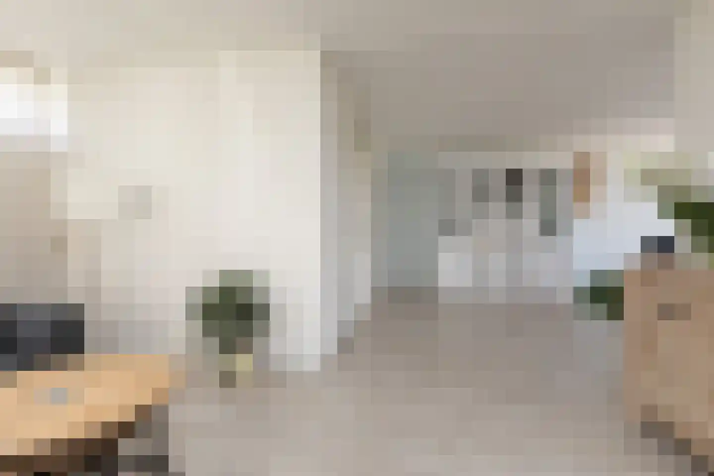 Ylostinslaan 73 IJlst thumbnail 7
